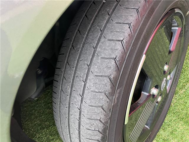 صورة مصغرة 35 لـ 2022 Nissan SAKURA