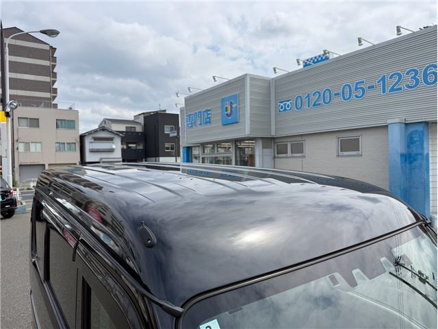 2021 Nissan NV100CLIPPER RIO 照片 16