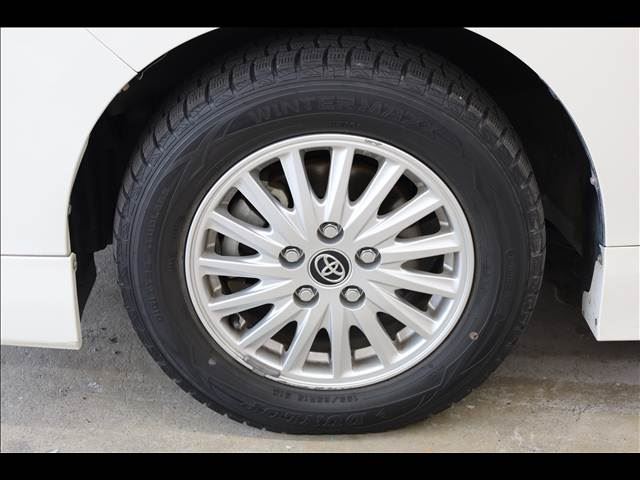 2014 Toyota NOAH 缩略图 14