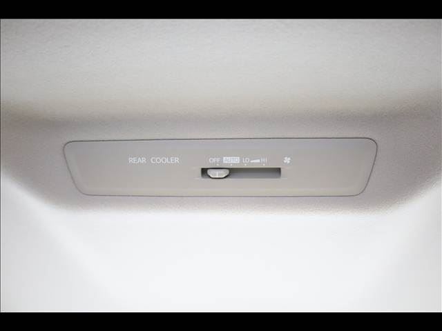 2014 Toyota NOAH 照片 8