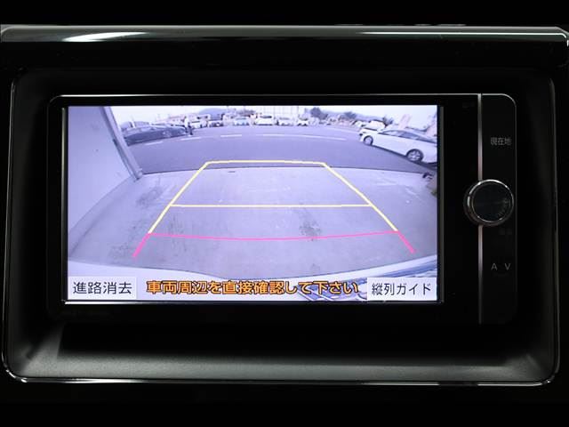 2014 Toyota NOAH 照片 5