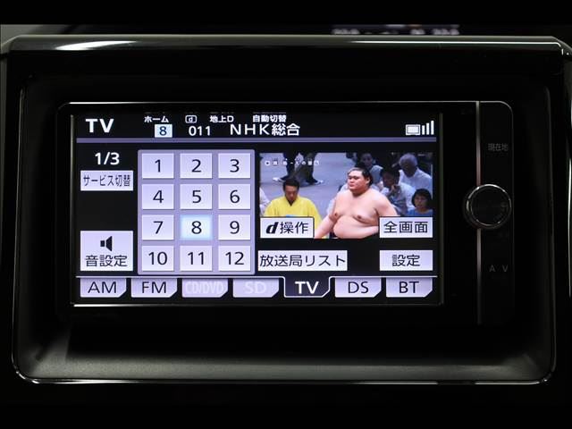 2014 Toyota NOAH 照片 4