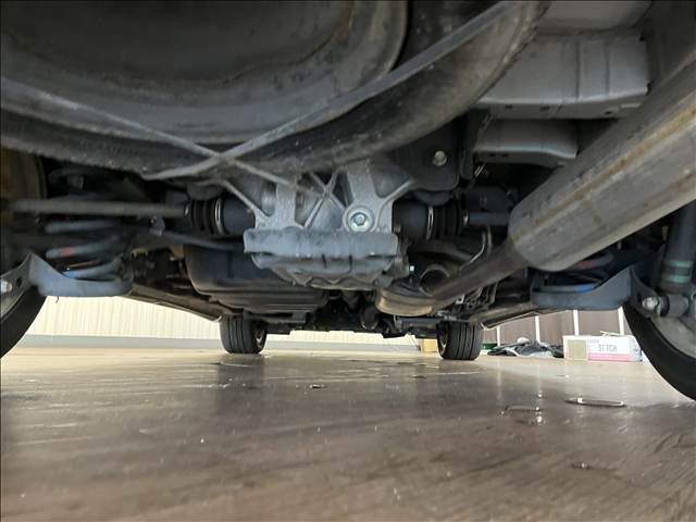 صورة 16 لـ 2012 Toyota VELLFIRE
