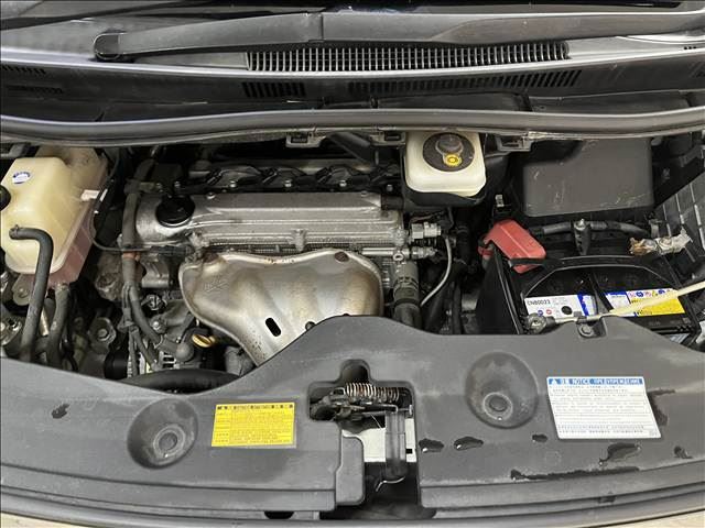 2012 Toyota VELLFIRE — миниатюра 18