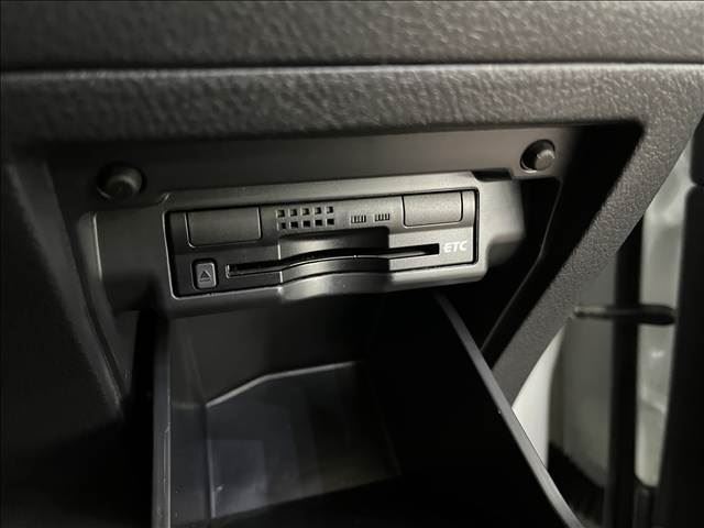 2012 Toyota VELLFIRE — миниатюра 36