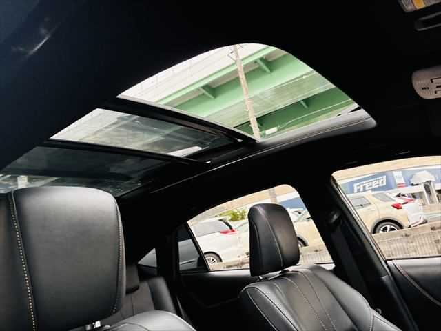 صورة 3 لـ 2016 Toyota HARRIER
