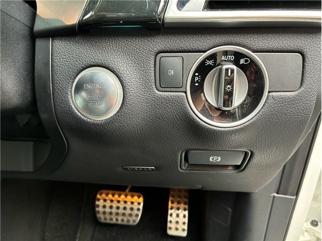 صورة مصغرة 30 لـ 2016 Mercedes-BENZ GLE