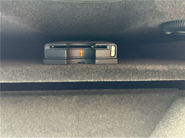 صورة مصغرة 31 لـ 2016 Mercedes-BENZ GLE