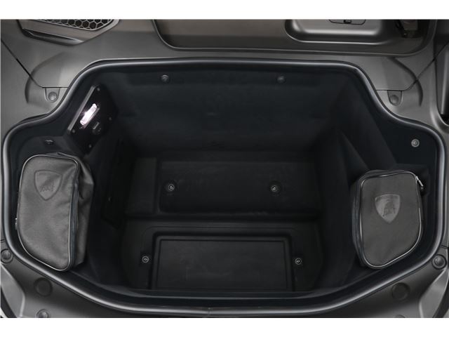 صورة مصغرة 13 لـ 2026 Lamborghini TEMERARIO