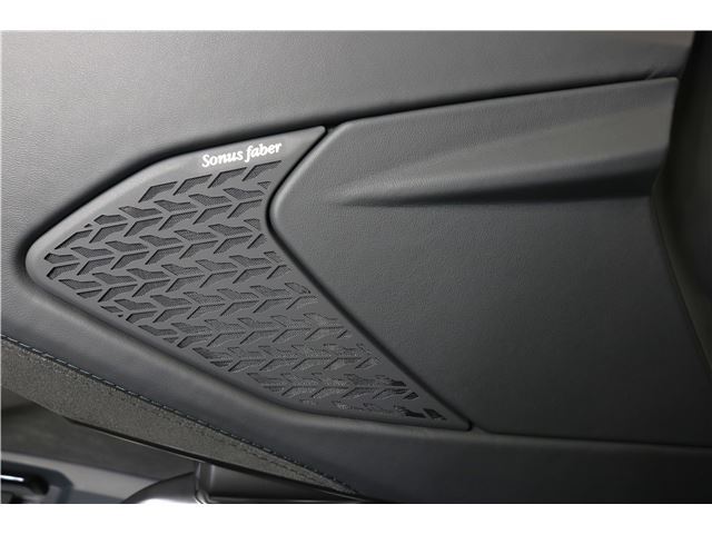صورة مصغرة 16 لـ 2026 Lamborghini TEMERARIO