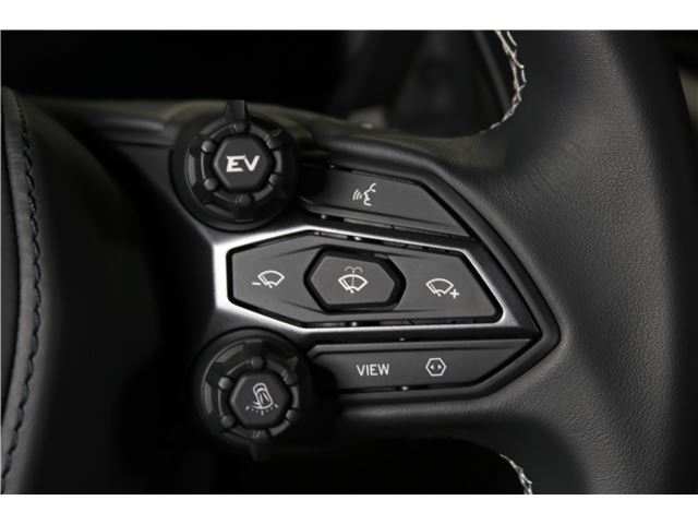 صورة مصغرة 18 لـ 2026 Lamborghini TEMERARIO