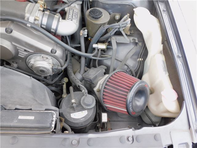 صورة مصغرة 12 لـ 1989 Nissan CIMA