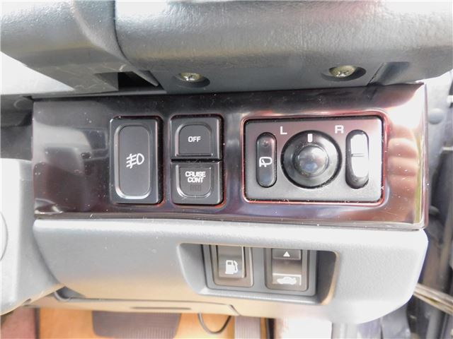 صورة مصغرة 30 لـ 1989 Nissan CIMA