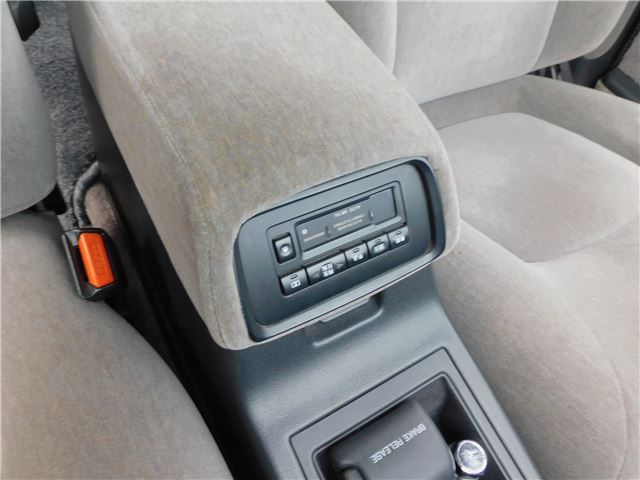 صورة مصغرة 33 لـ 1989 Nissan CIMA
