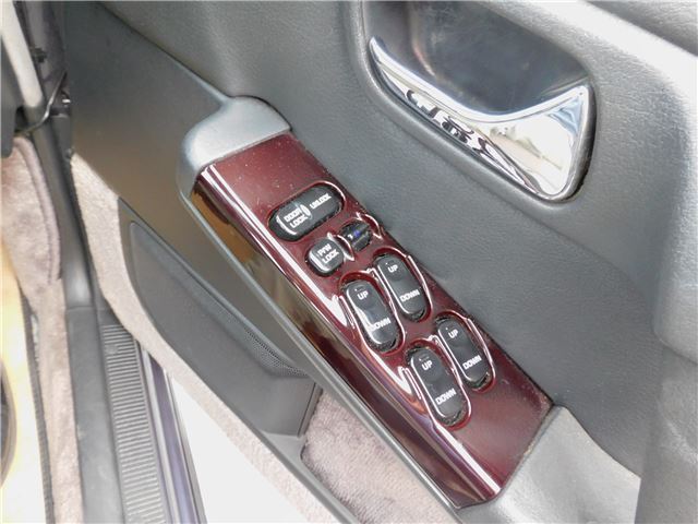 صورة مصغرة 35 لـ 1989 Nissan CIMA