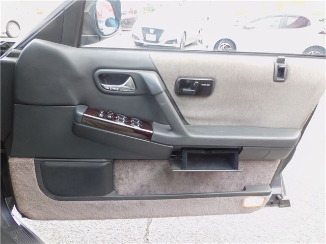 صورة مصغرة 36 لـ 1989 Nissan CIMA