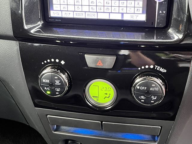 2013 Toyota BB — миниатюра 15