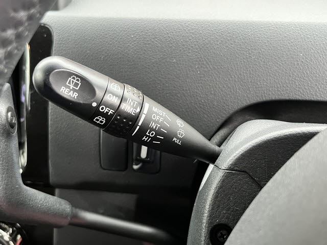 2013 Toyota BB — миниатюра 25