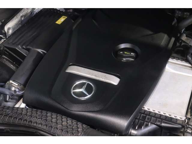 صورة 6 لـ 2016 Mercedes-BENZ GLC