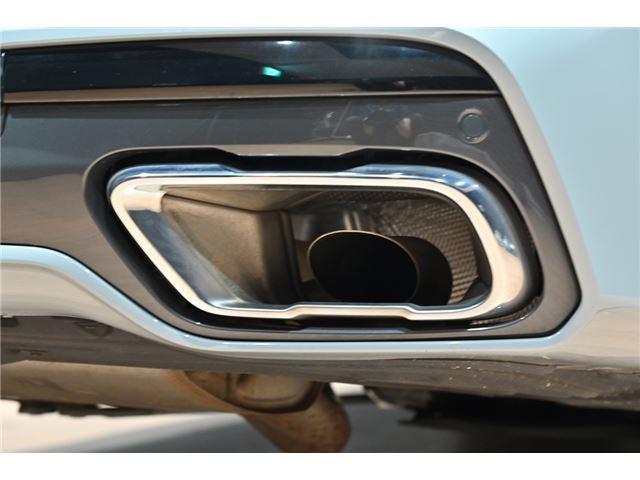 2024 BMW X7 缩略图 55