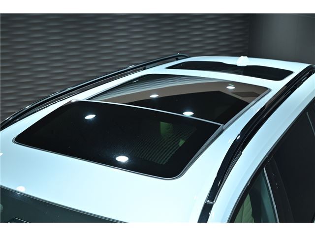 2024 BMW X7 照片 9