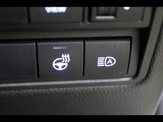 2021 Toyota YARIS CROSS 照片 6