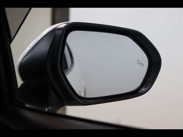 2021 Toyota YARIS CROSS 照片 4