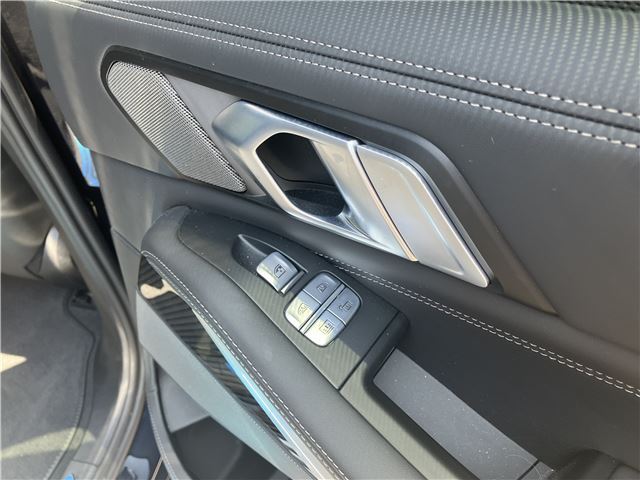 2023 BMW X7 缩略图 21