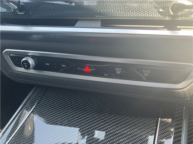 2023 BMW X7 缩略图 51