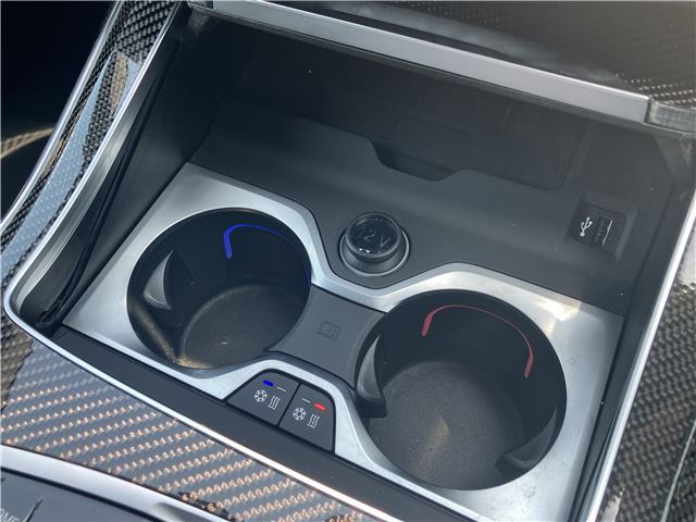 2023 BMW X7 缩略图 52