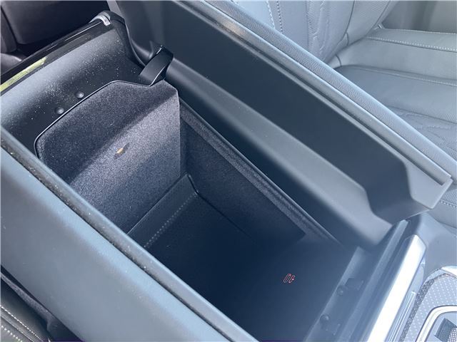 2023 BMW X7 缩略图 55