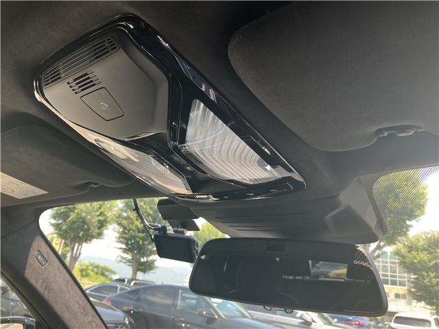 2023 BMW X7 缩略图 57