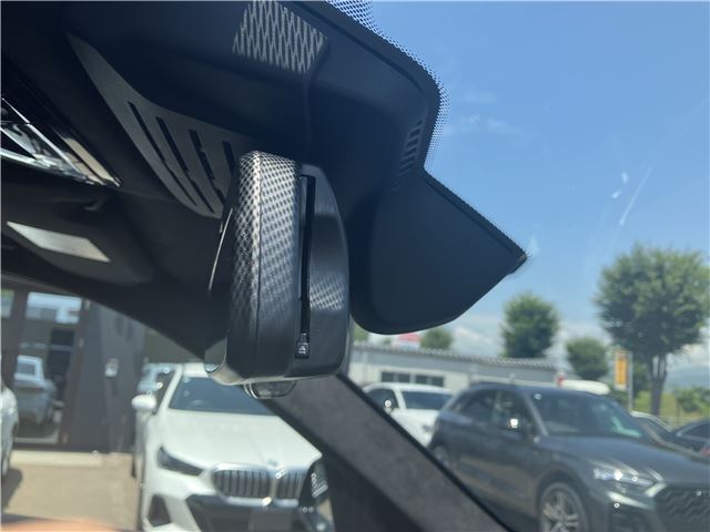 2023 BMW X7 缩略图 59