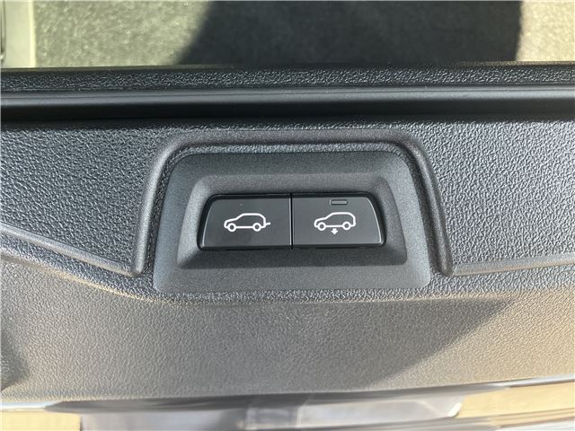 2023 BMW X7 缩略图 67