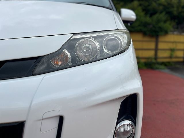 صورة مصغرة 12 لـ 2013 Toyota ESTIMA