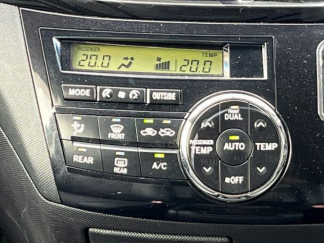 صورة مصغرة 15 لـ 2013 Toyota ESTIMA