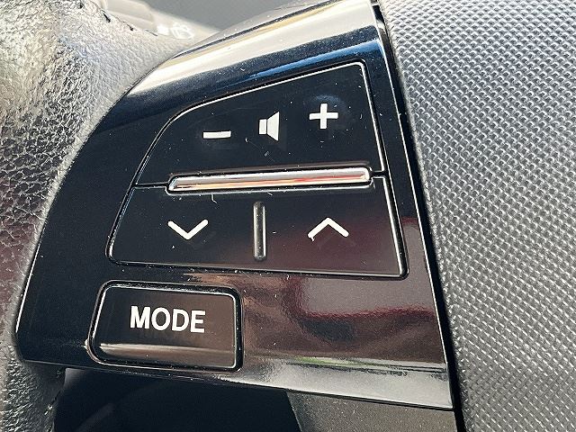 صورة مصغرة 17 لـ 2013 Toyota ESTIMA