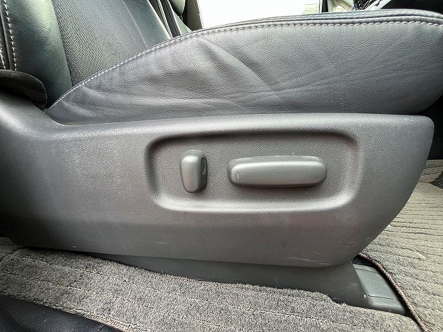 صورة مصغرة 18 لـ 2013 Toyota ESTIMA