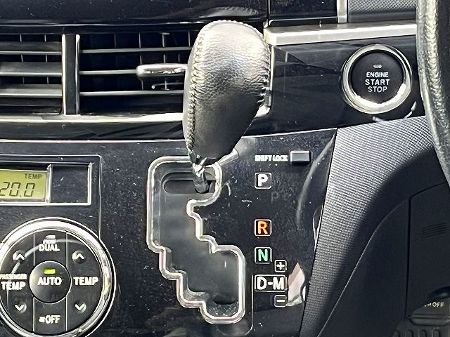 صورة مصغرة 20 لـ 2013 Toyota ESTIMA