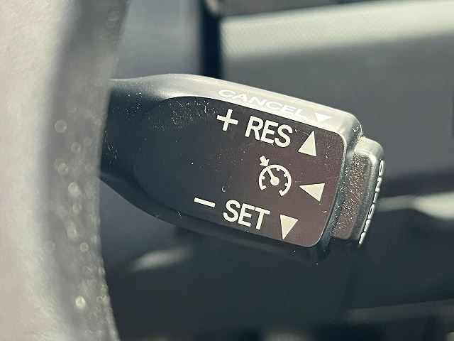 صورة مصغرة 24 لـ 2013 Toyota ESTIMA