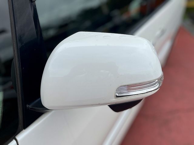 صورة مصغرة 25 لـ 2013 Toyota ESTIMA