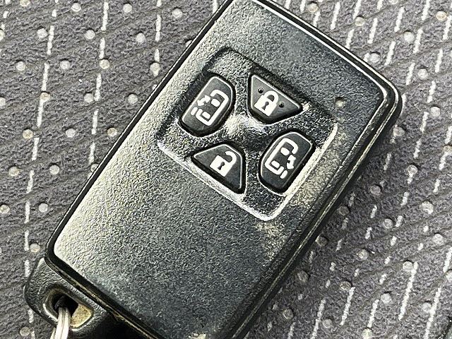 صورة مصغرة 26 لـ 2013 Toyota ESTIMA