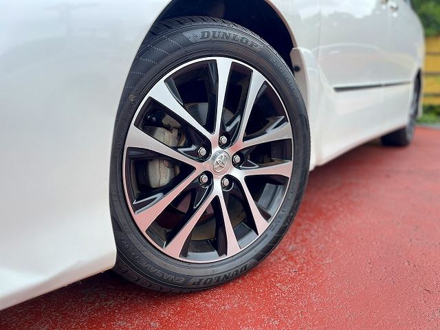 صورة مصغرة 27 لـ 2013 Toyota ESTIMA