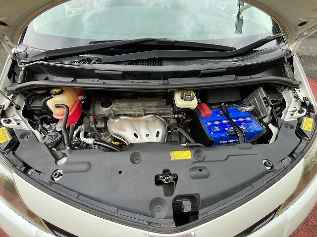 صورة مصغرة 28 لـ 2013 Toyota ESTIMA