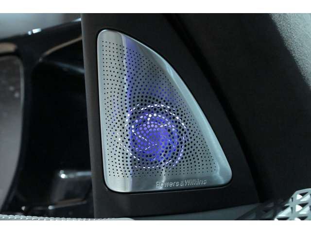 2024 BMW X7 照片 3