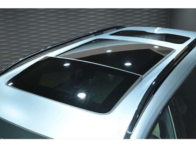 2024 BMW X7 缩略图 29