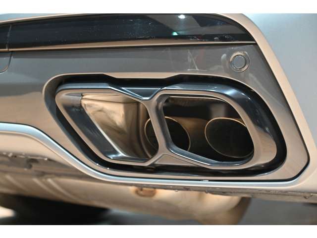 2024 BMW X7 缩略图 33