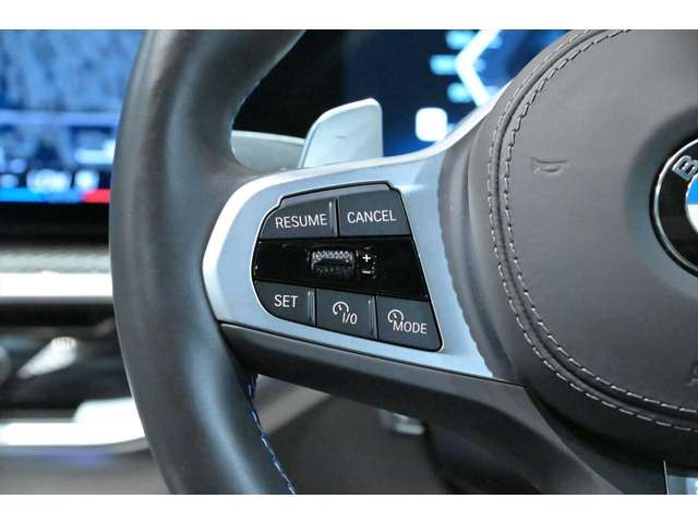 2024 BMW X7 缩略图 42