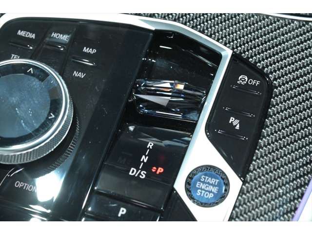 2024 BMW X7 缩略图 49