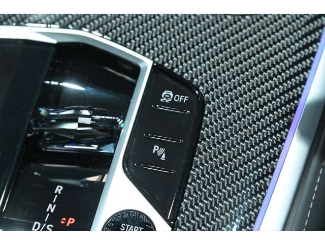 2024 BMW X7 缩略图 50